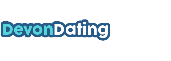 Devon Dating